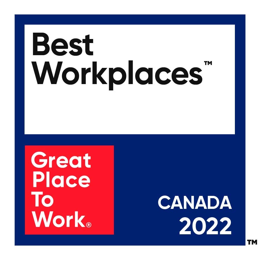 Best Workplaces in Canada 2022 Logo JPEG_EN