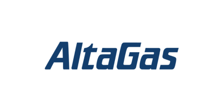Logo-AltaGas