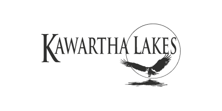 Logo-KawarthaLakes