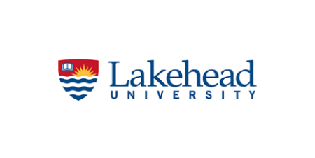 Logo-LakeheadU