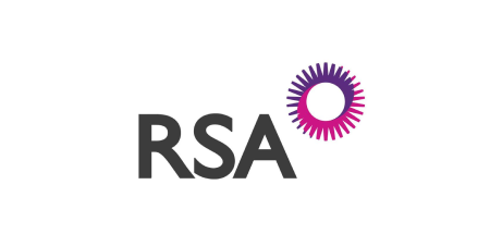 Logo-RSA