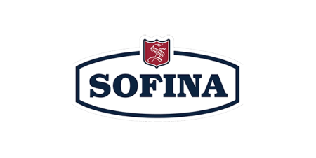 Logo-Sofina