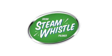 Logo-Steam-Whistle
