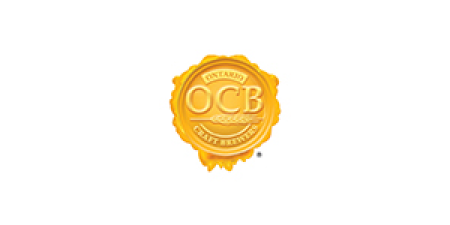 Partner-OCB