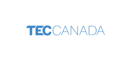 Partner-TEC-Canada
