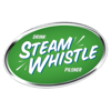 Testimonial-Logo-Steam-Whistle